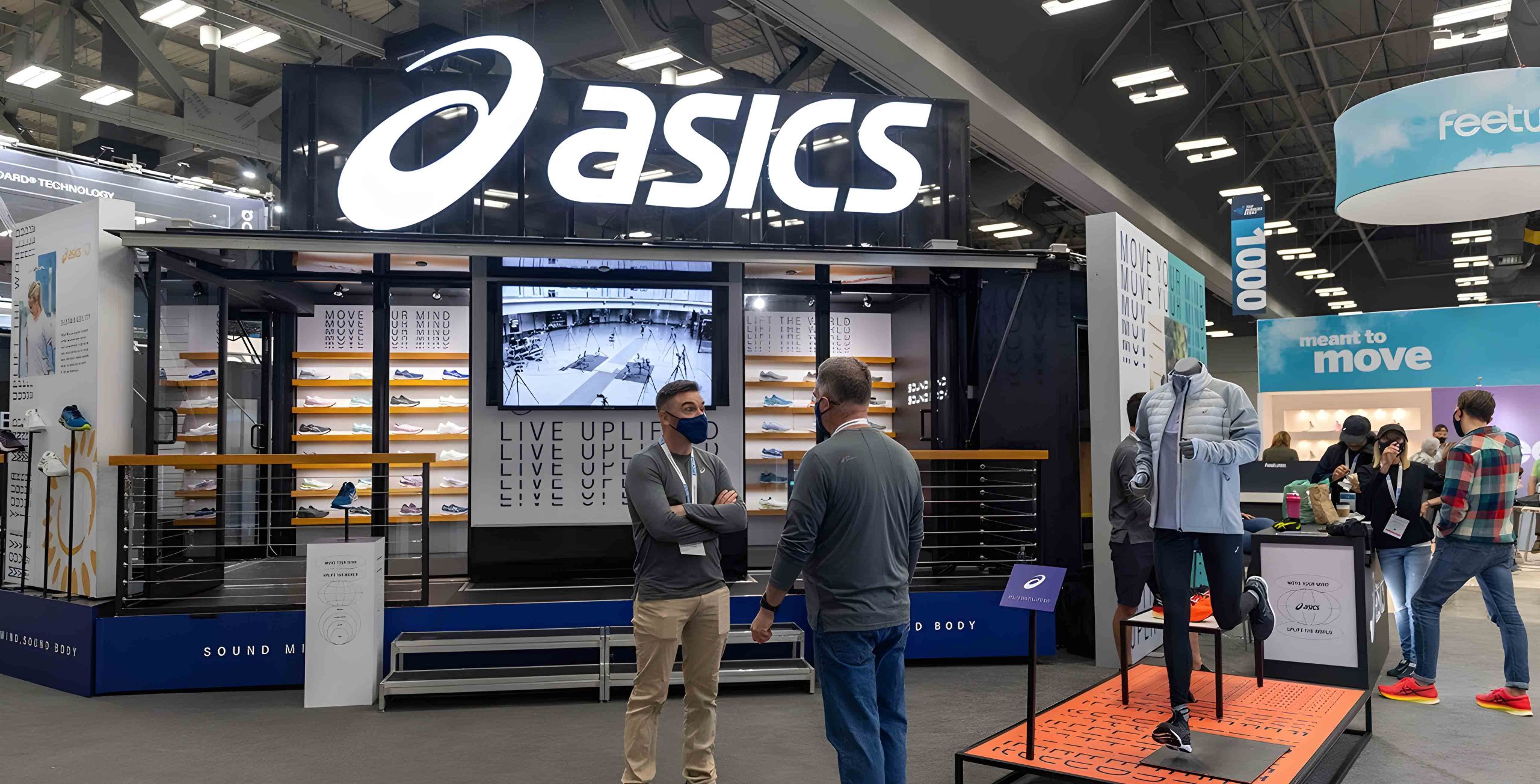 Banner 1 scaled - ASICS New Zealand Online Store
