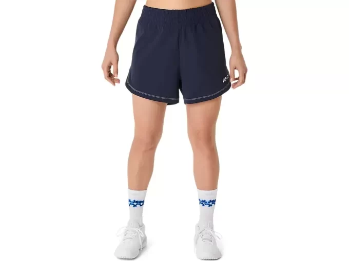 A.P.C. x 2-N-1 SHORT A.P.C. x 2-N-1 SHORT