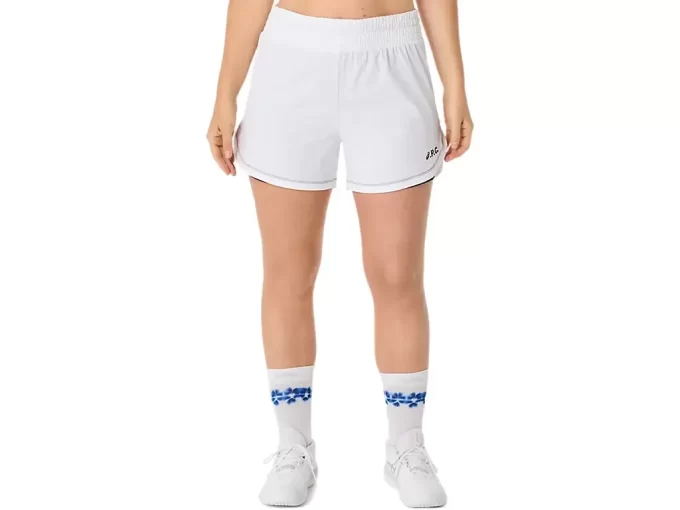 A.P.C. x 2-N-1 SHORT A.P.C. x 2-N-1 SHORT