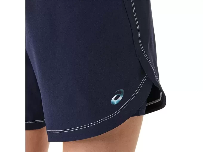 A.P.C. x 2-N-1 SHORT A.P.C. x 2-N-1 SHORT