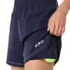 A.P.C. x 2-N-1 SHORT A.P.C. x 2-N-1 SHORT