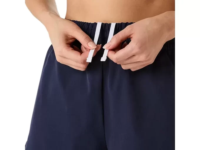 A.P.C. x 2-N-1 SHORT A.P.C. x 2-N-1 SHORT