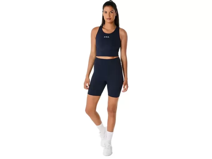 A.P.C. x 7IN SPRINTER A.P.C. x 7IN SPRINTER