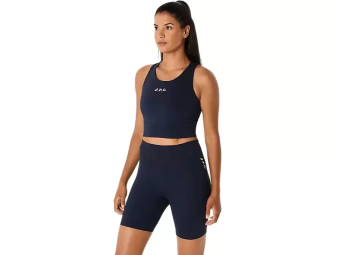 A.P.C. x BRA A.P.C. x BRA