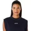 A.P.C. x CREW DRESS