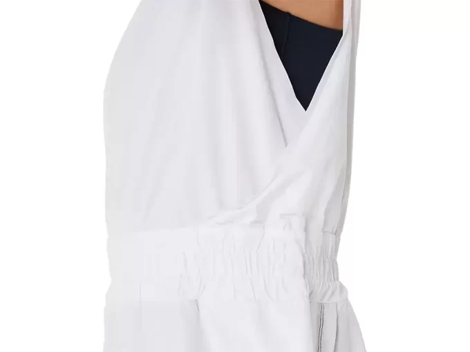 A.P.C. x CREW DRESS A.P.C. x CREW DRESS