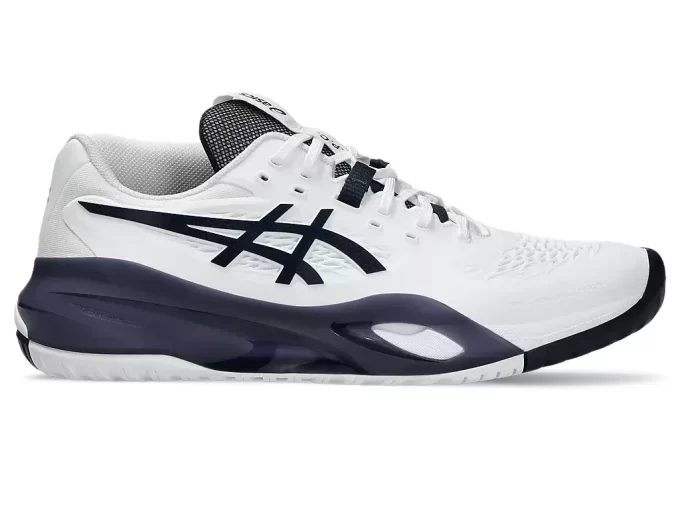 A.P.C. x GEL-RESOLUTION X A.P.C. x GEL-RESOLUTION X