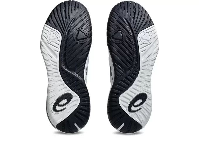 A.P.C. x GEL-RESOLUTION X A.P.C. x GEL-RESOLUTION X