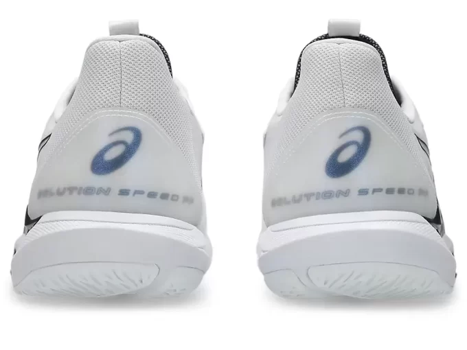 A.P.C. x SOLUTION SPEED FF 3 A.P.C. x SOLUTION SPEED FF 3