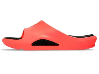 ACTIBREEZE 3D SANDAL 2