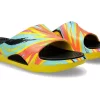 ACTIBREEZE 3D SANDAL 2 ACTIBREEZE 3D SANDAL 2