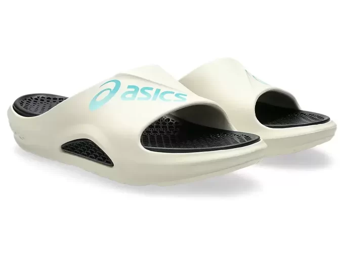 ACTIBREEZE 3D SANDAL 2
