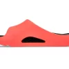 ACTIBREEZE 3D SANDAL 2