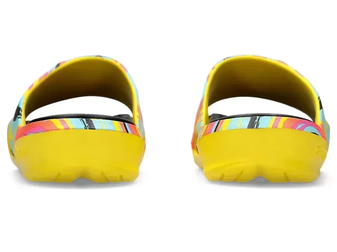 ACTIBREEZE 3D SANDAL 2 ACTIBREEZE 3D SANDAL 2