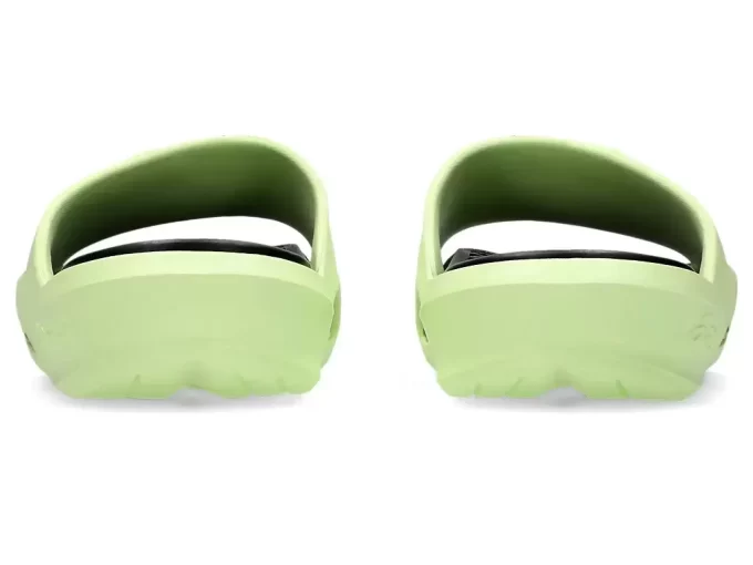 ACTIBREEZE 3D SANDAL 2