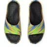 ACTIBREEZE 3D SANDAL 2
