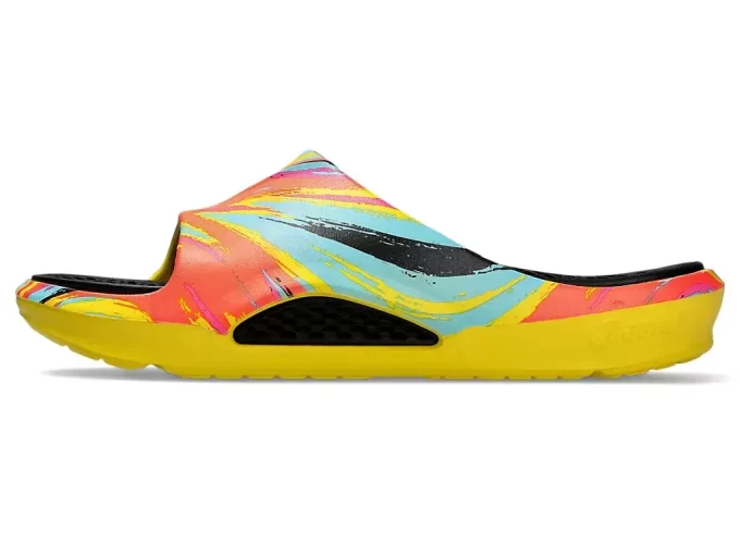 ACTIBREEZE 3D SANDAL 2 ACTIBREEZE 3D SANDAL 2