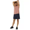 ACTIBREEZE 7IN LIGHT WEIGHT WOVEN SHORTS