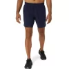 ACTIBREEZE 7IN LIGHT WEIGHT WOVEN SHORTS