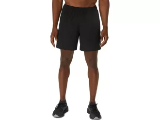 ACTIBREEZE 7IN LIGHT WEIGHT WOVEN SHORTS