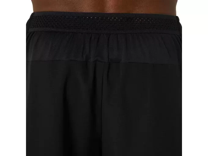 ACTIBREEZE 7IN LIGHT WEIGHT WOVEN SHORTS