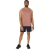 ACTIBREEZE 7IN LIGHT WEIGHT WOVEN SHORTS