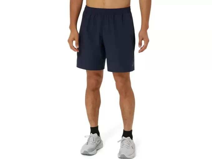 ACTIBREEZE 7IN WOVEN SHORT