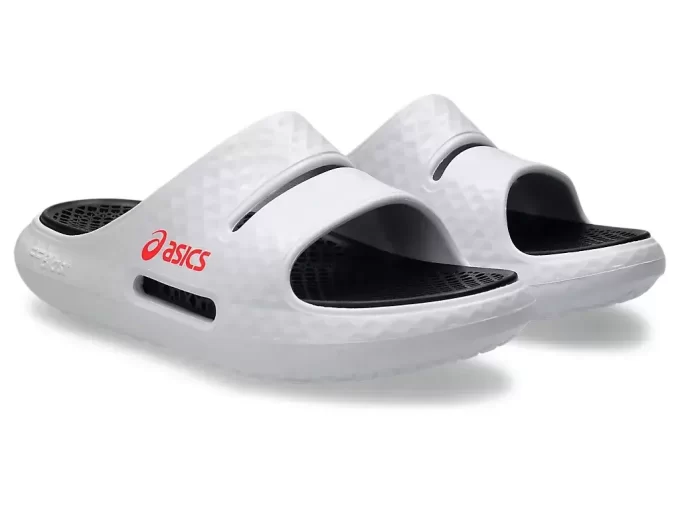 ACTIBREEZE HYBRID SANDAL 2 ACTIBREEZE HYBRID SANDAL 2