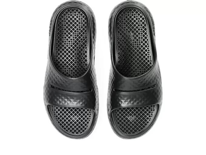 ACTIBREEZE HYBRID SANDAL 2 ACTIBREEZE HYBRID SANDAL 2