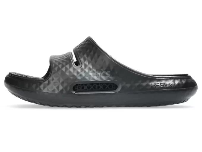 ACTIBREEZE HYBRID SANDAL 2 ACTIBREEZE HYBRID SANDAL 2
