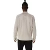 ACTIBREEZE JACQUARD GRID FULL ZIP JACKET