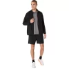 ACTIBREEZE JACQUARD JACKET