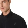 ACTIBREEZE JACQUARD JACKET