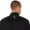 ACTIBREEZE JACQUARD JACKET