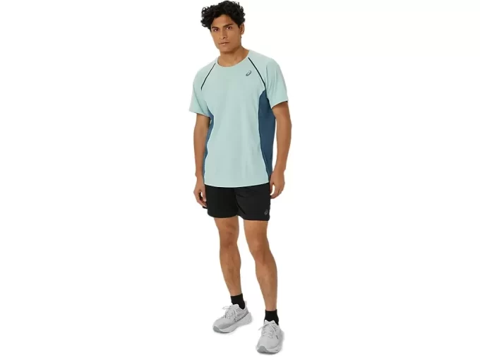 ACTIBREEZE KNIT 7IN SHORT ACTIBREEZE KNIT 7IN SHORT