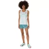 ACTIBREEZE LIGHT SHORT