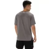 ACTIBREEZE VENTED MESH SHORT SLEEVE TOP ACTIBREEZE VENTED MESH SHORT SLEEVE TOP