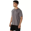 ACTIBREEZE VENTED MESH SHORT SLEEVE TOP ACTIBREEZE VENTED MESH SHORT SLEEVE TOP
