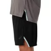 ACTIBREEZE VENTED MESH SHORT SLEEVE TOP ACTIBREEZE VENTED MESH SHORT SLEEVE TOP