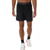 ACTIBREEZE WOVEN 7IN SHORT