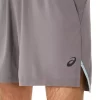 ACTIBREEZE WOVEN 7IN SHORT