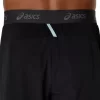 ACTIBREEZE WOVEN 7IN SHORT