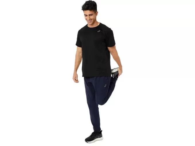 ACTIBREEZE WOVEN PANT