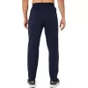 ACTIBREEZE WOVEN PANT