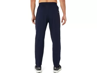 ACTIBREEZE WOVEN PANT