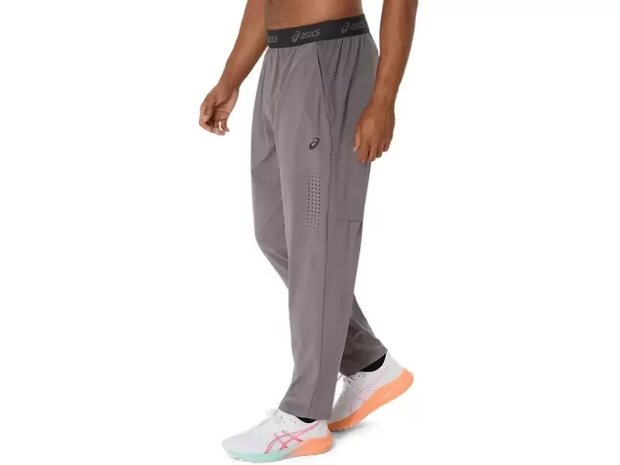 ACTIBREEZE WOVEN PANT
