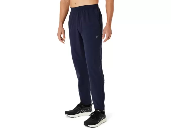 ACTIBREEZE WOVEN PANT