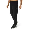 ACTIBREEZE WOVEN PANT