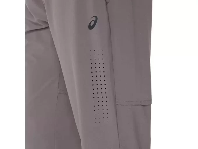 ACTIBREEZE WOVEN PANT