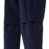 ACTIBREEZE WOVEN PANT